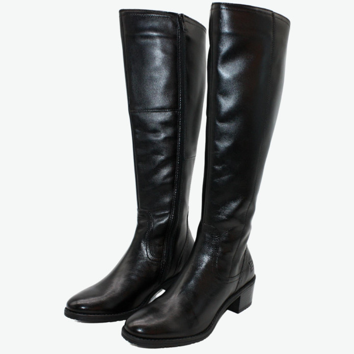 detail D11-5623V-4000 Bagatt