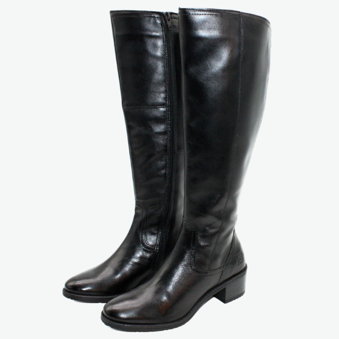 detail D11-5623V-4000 Bagatt