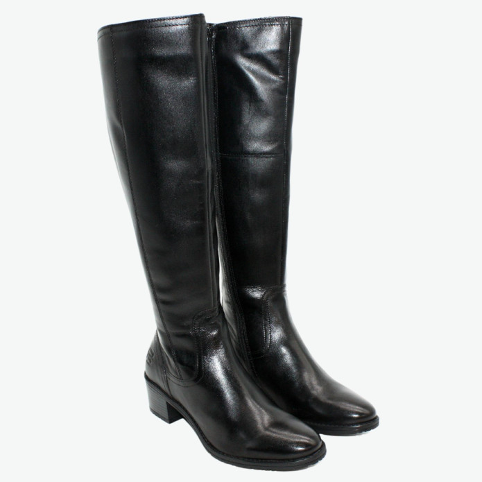 detail D11-5623V-4000 Bagatt