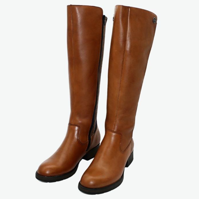 detail Z9591-23 Rieker