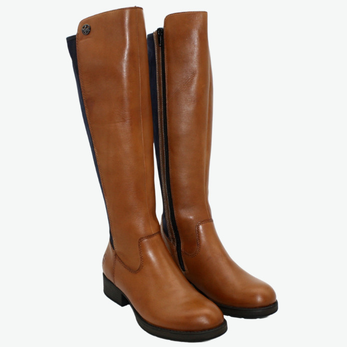 detail Z9591-23 Rieker
