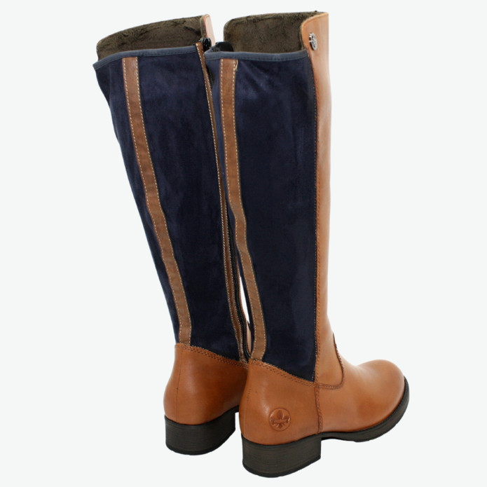 detail Z9591-23 Rieker