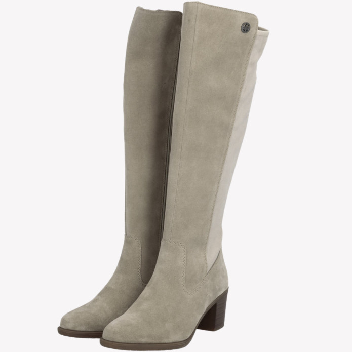 detail Y2050-60 Rieker