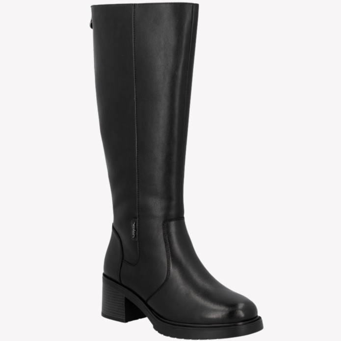 detail Y5254-00 Rieker