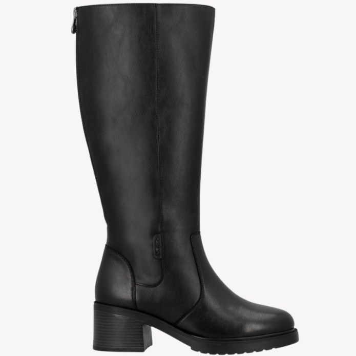 detail Y5254-00 Rieker