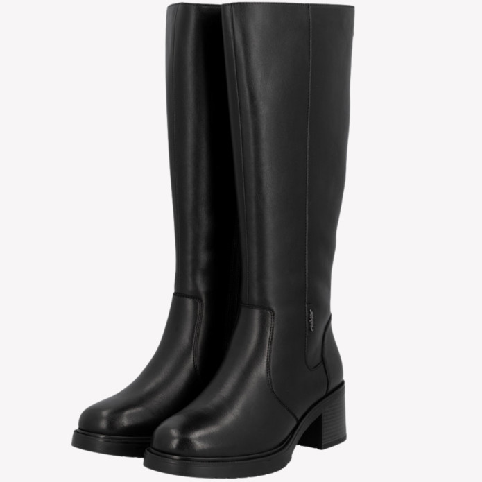 detail Y5254-00 Rieker
