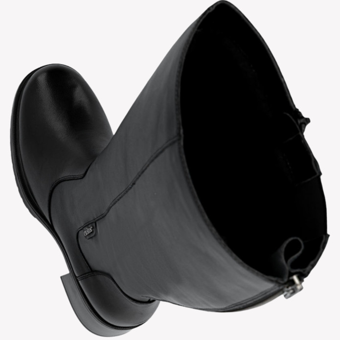detail Y5254-00 Rieker