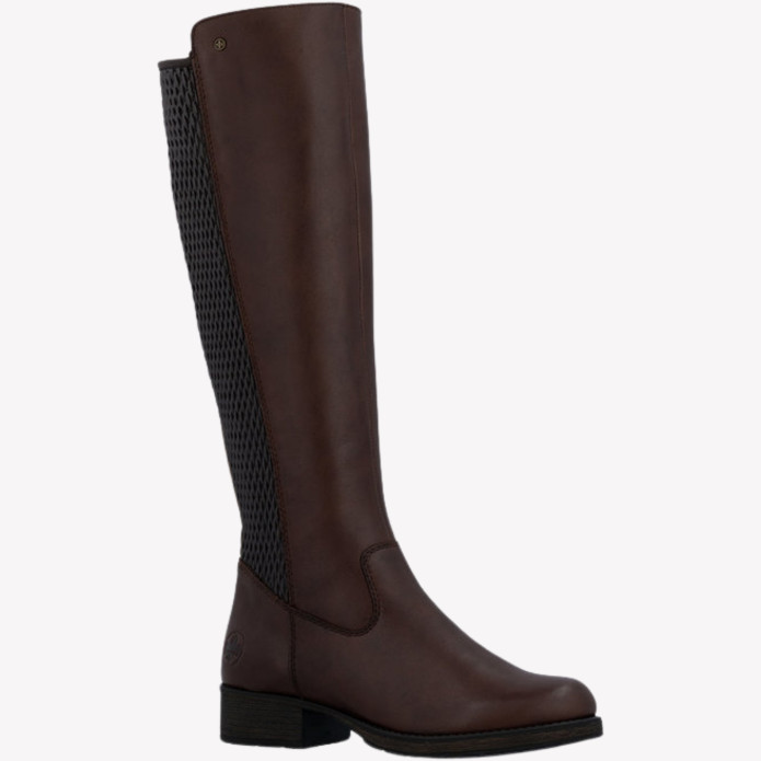 detail Z9591-27 Rieker
