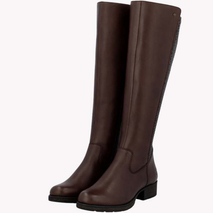 detail Z9591-27 Rieker