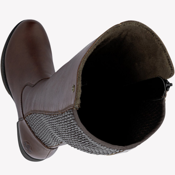 detail Z9591-27 Rieker