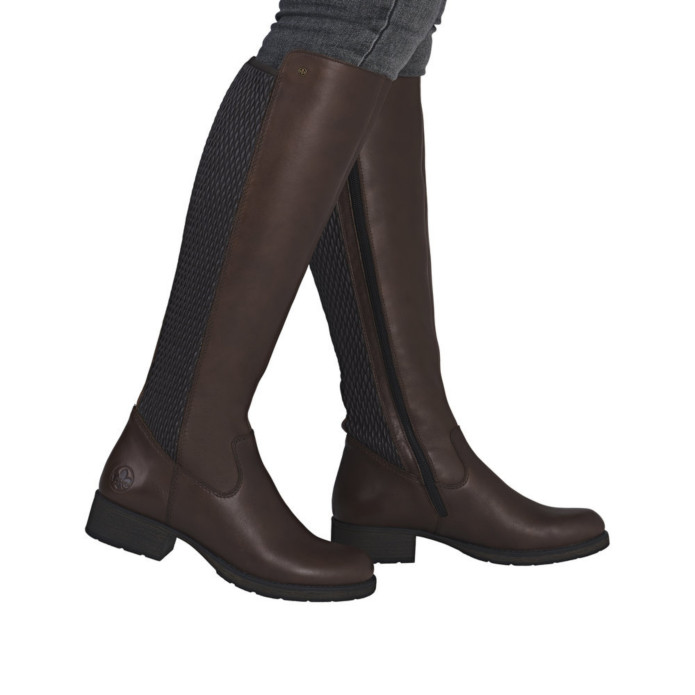 detail Z9591-27 Rieker