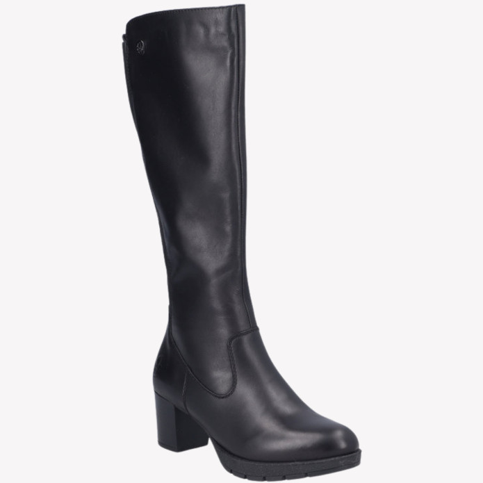 detail 77684-00 Rieker