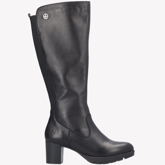 detail 77684-00 Rieker