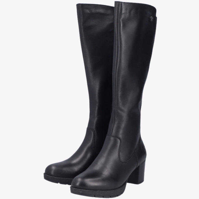 detail 77684-00 Rieker