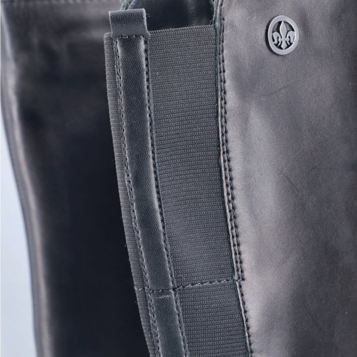 detail 77684-00 Rieker