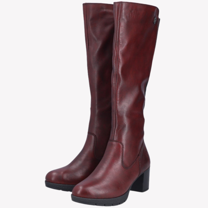 detail 77684-35 Rieker