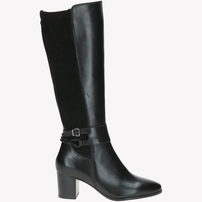 detail 9-25501-45 019 Caprice