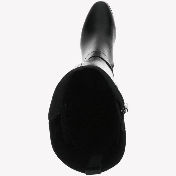 detail 9-25501-45 019 Caprice