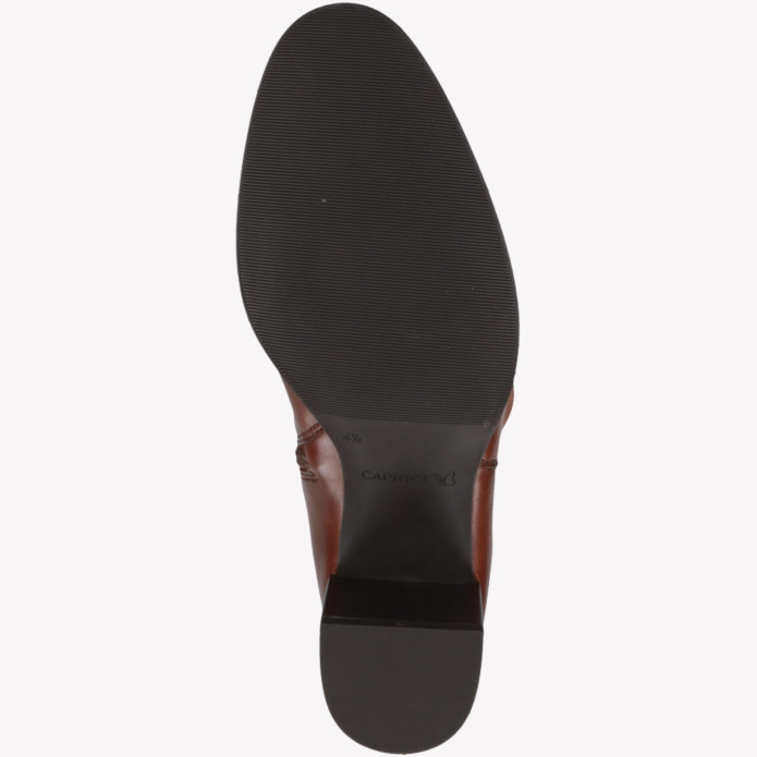 detail 9-25501-45 313 Caprice