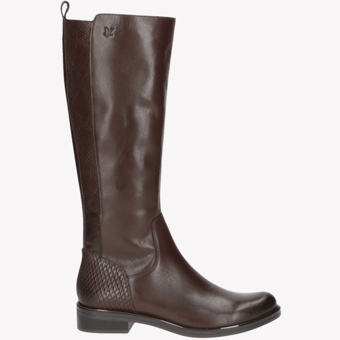 detail 9-25525-45 329 Caprice