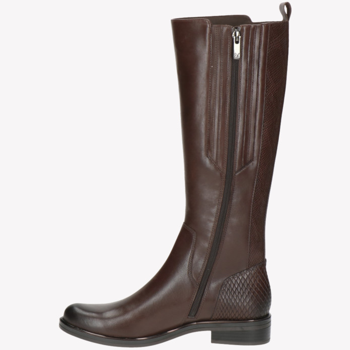 detail 9-25525-45 329 Caprice