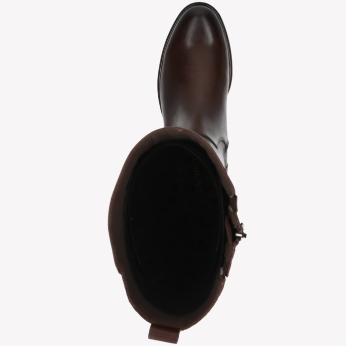 detail 9-25525-45 329 Caprice