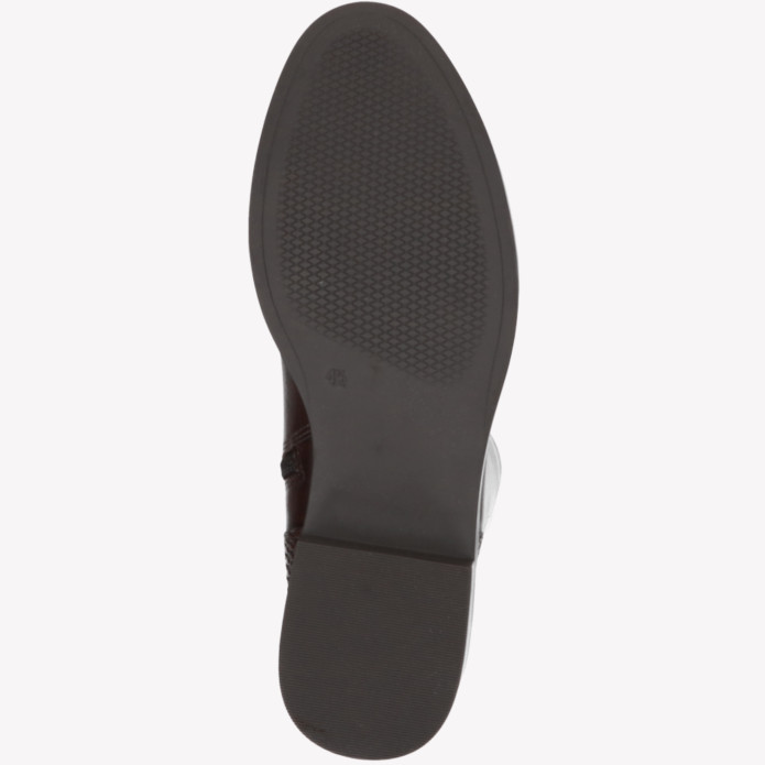 detail 9-25525-45 329 Caprice