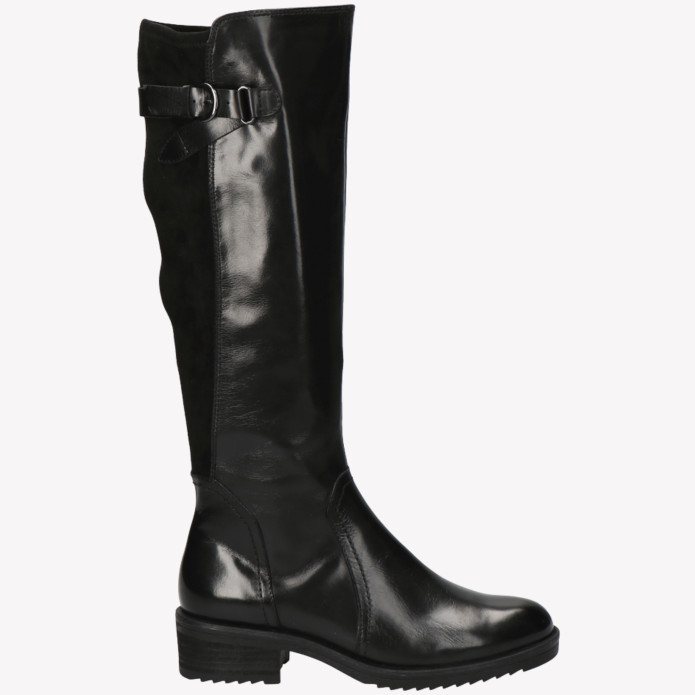 detail 9-25691-41 019 Caprice