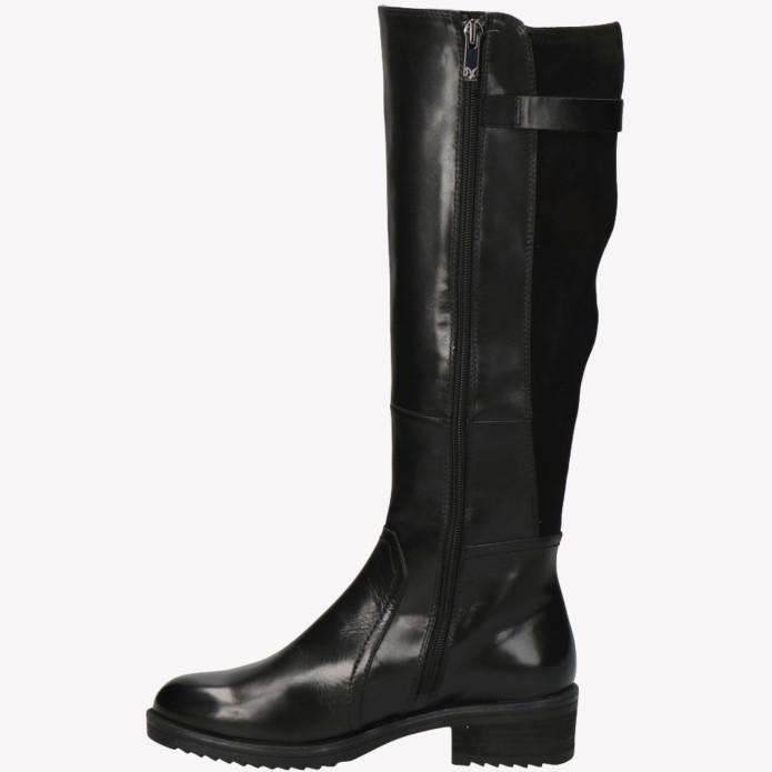 detail 9-25691-41 019 Caprice