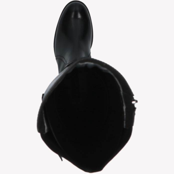 detail 9-25691-41 019 Caprice