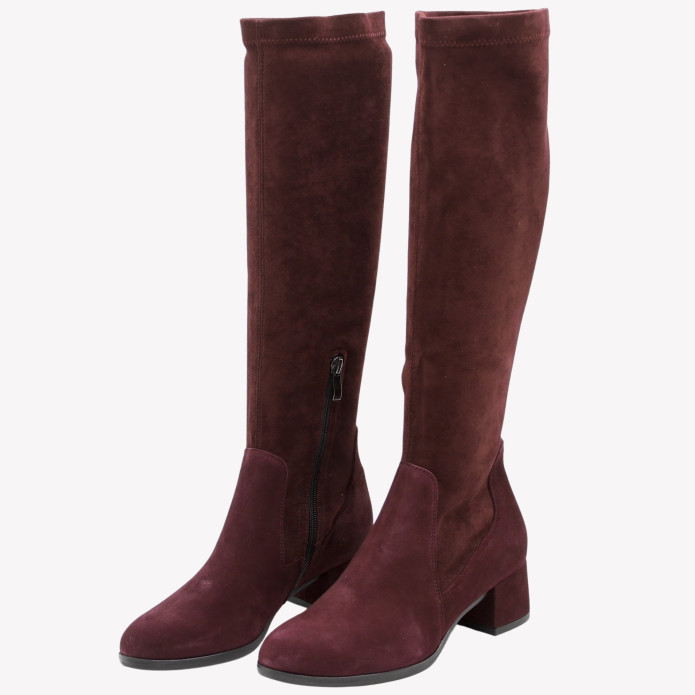 detail 1653-684 Acord