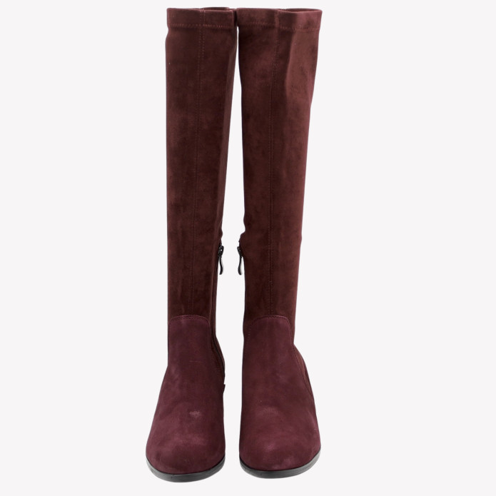 detail 1653-684 Acord