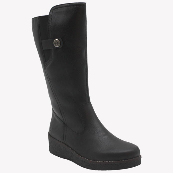 detail Y4655-00 Rieker