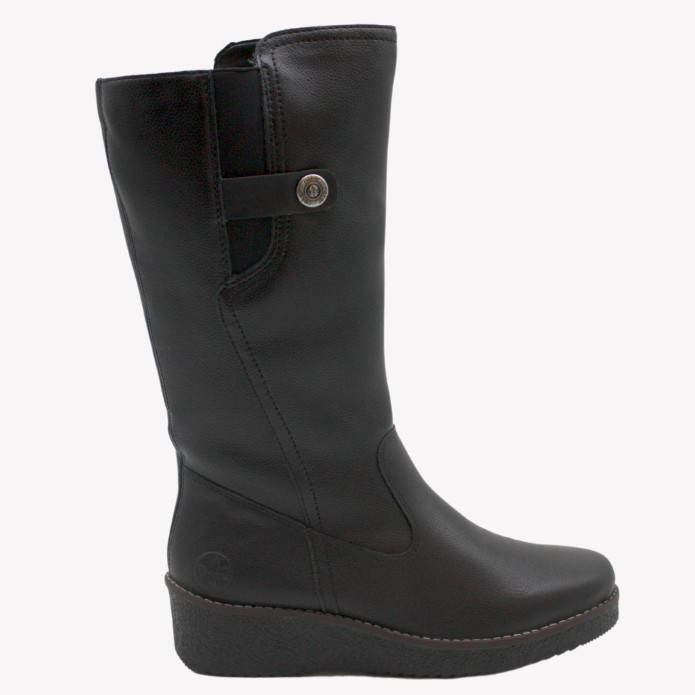 detail Y4655-00 Rieker