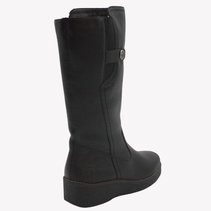 detail Y4655-00 Rieker