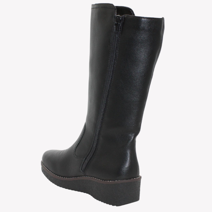 detail Y4655-00 Rieker