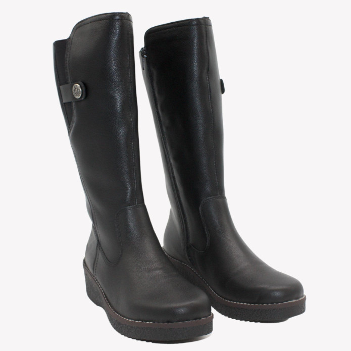 detail Y4655-00 Rieker
