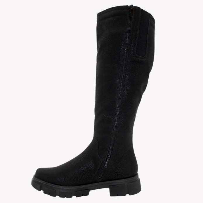 detail Y7190-00 Rieker