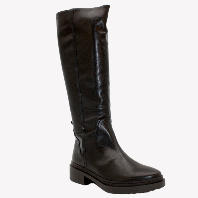 detail B-9202 WONDERS