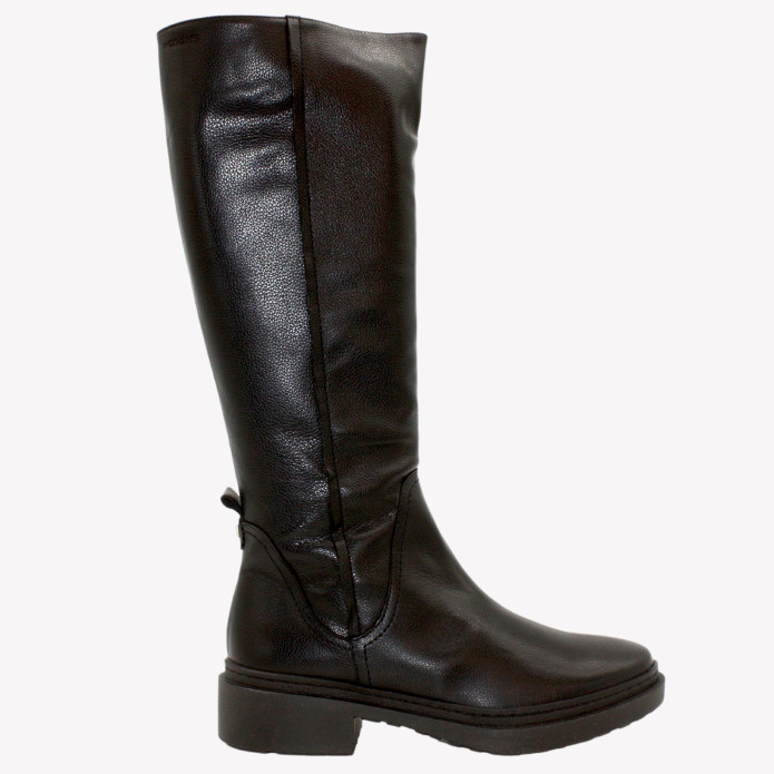 detail B-9202 WONDERS