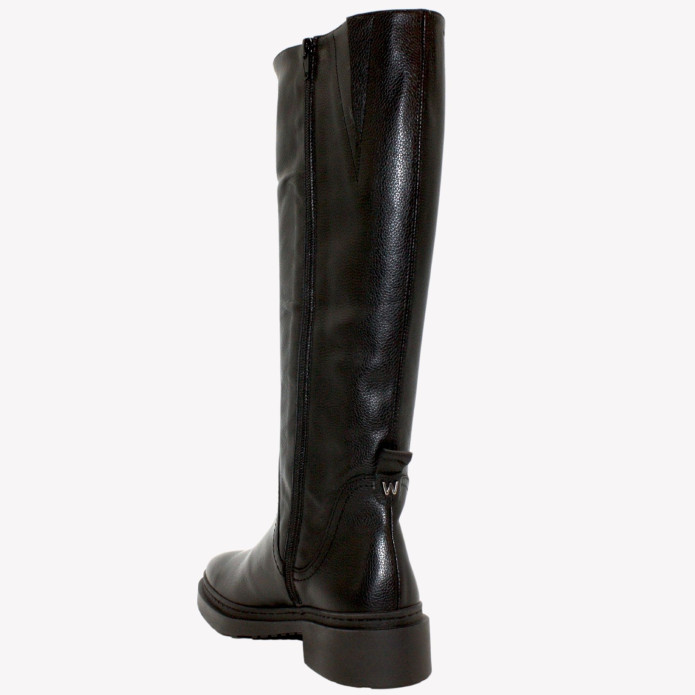 detail B-9202 WONDERS