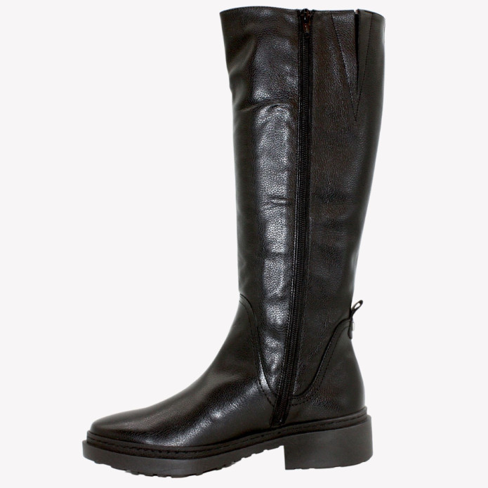 detail B-9202 WONDERS