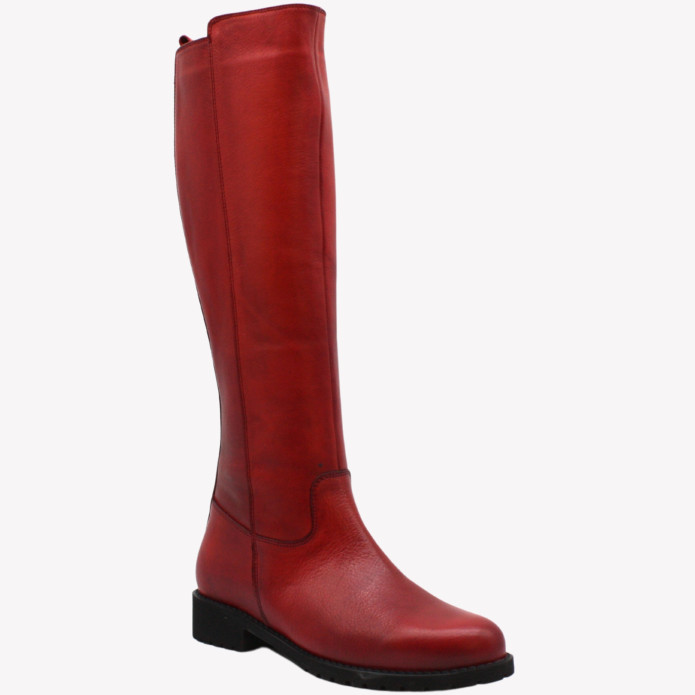 detail 077-44551B2 Wild