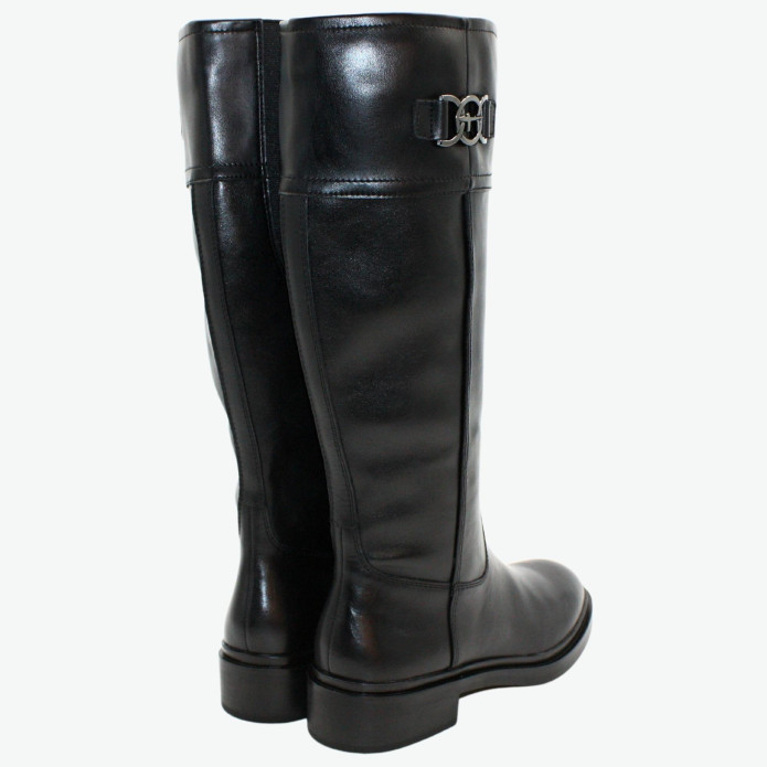 detail 1-25525-41 001 Tamaris