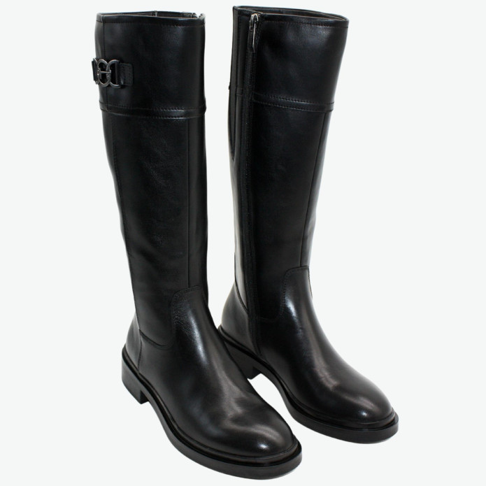 detail 1-25525-41 001 Tamaris