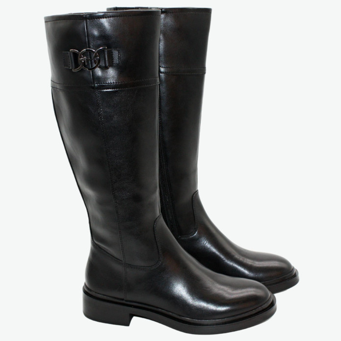 detail 1-25525-41 001 Tamaris