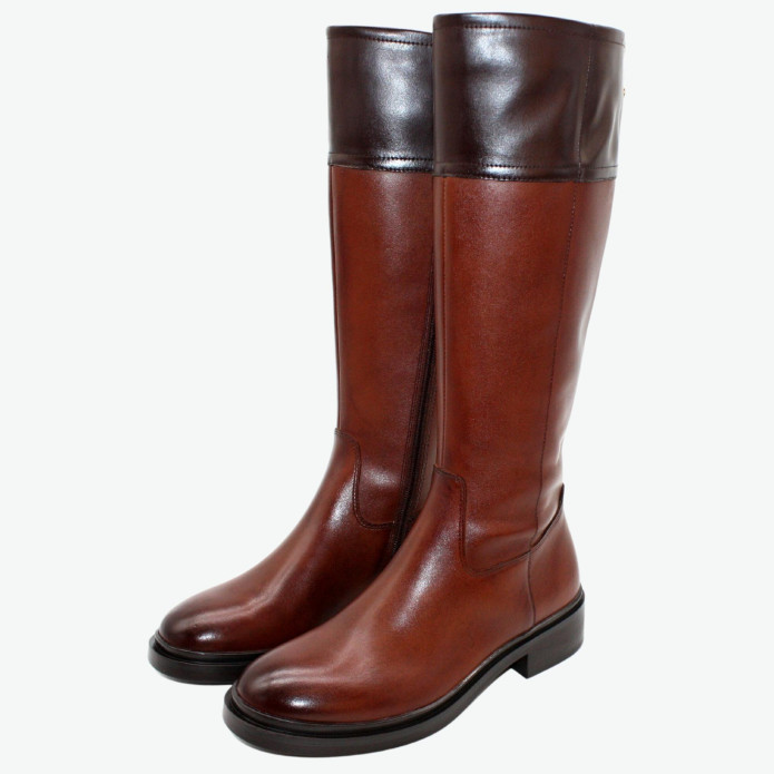 detail 1-25540-41 392 Tamaris