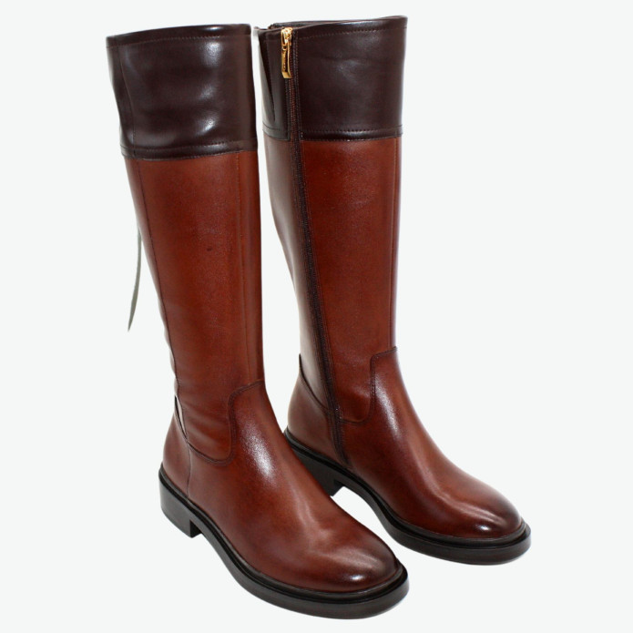 detail 1-25540-41 392 Tamaris