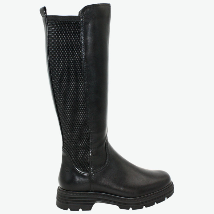 detail 1-25604-41 001 Tamaris