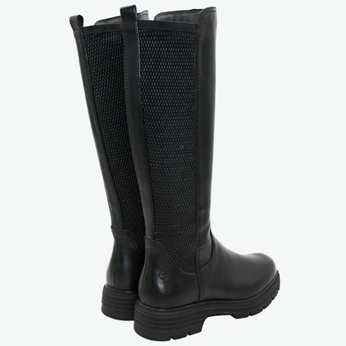 detail 1-25604-41 001 Tamaris